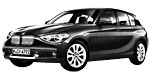 BMW F20 B3145 Fault Code