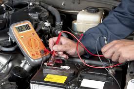 See B3145 repair manual